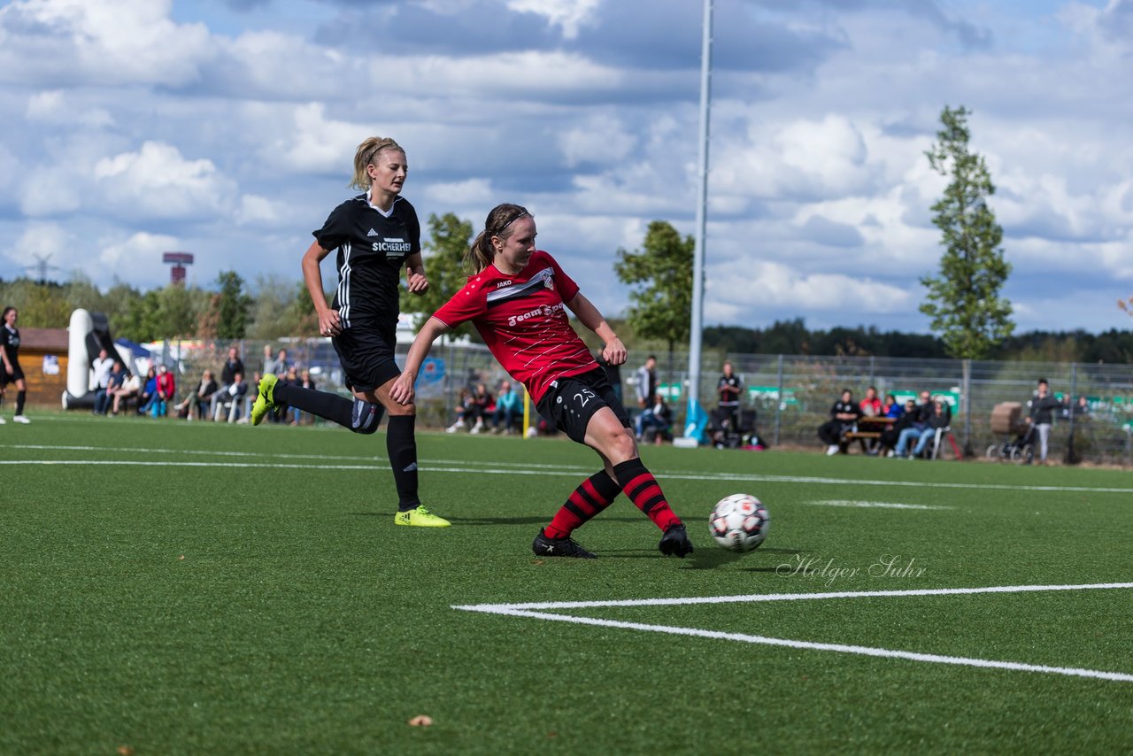 Bild 522 - Oberliga Saisonstart